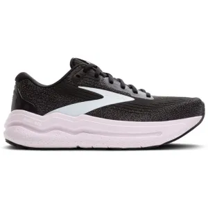 Brooks Ghost Max 2 B Damen Laufschuhe