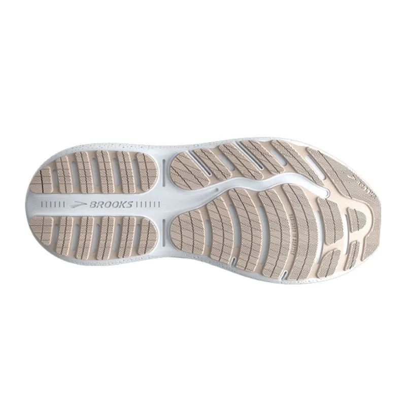 Brooks Ghost Max 2 B Damen Laufschuhe
