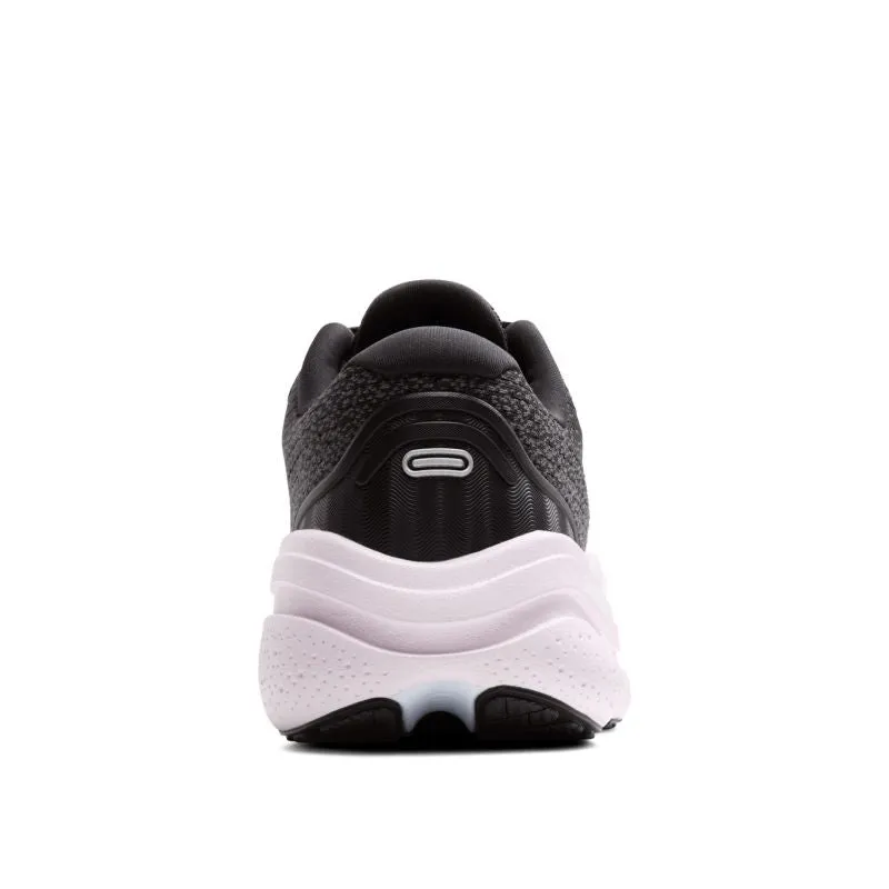Brooks Ghost Max 2 B Damen Laufschuhe