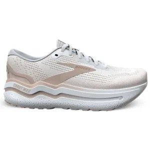 Brooks Ghost Max 2 B Damen Laufschuhe