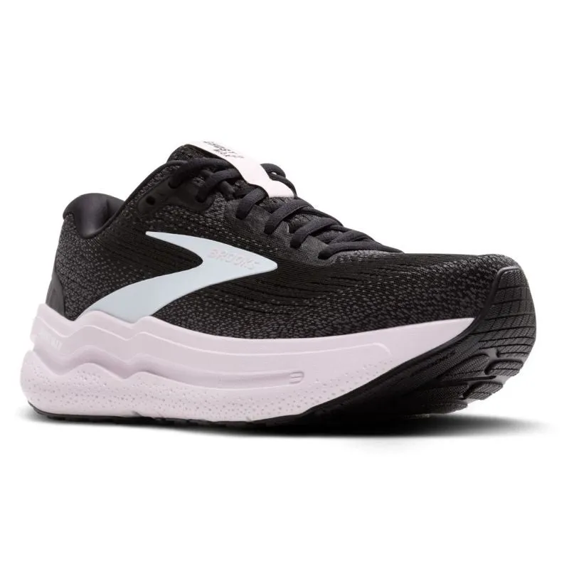 Brooks Ghost Max 2 B Damen Laufschuhe