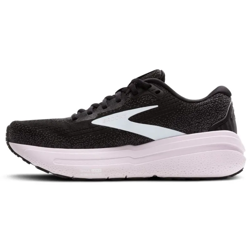 Brooks Ghost Max 2 B Damen Laufschuhe