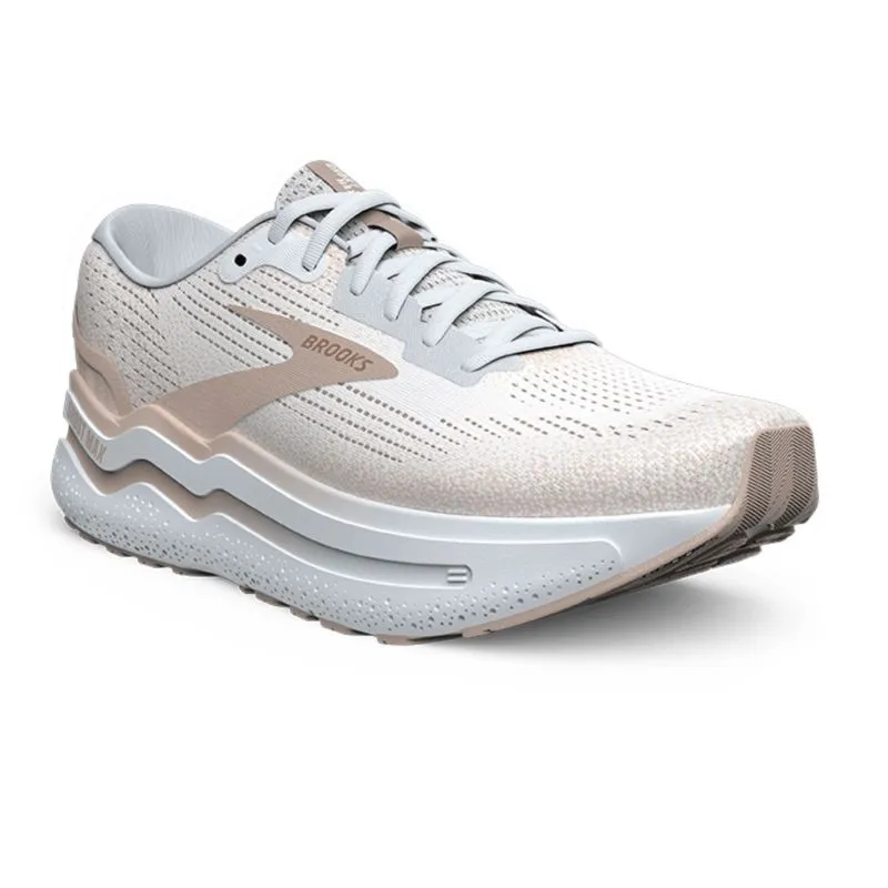 Brooks Ghost Max 2 B Damen Laufschuhe