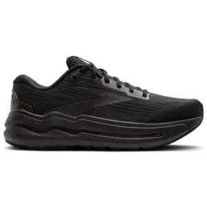 Brooks Ghost Max 2 D WIDE Damen Laufschuhe