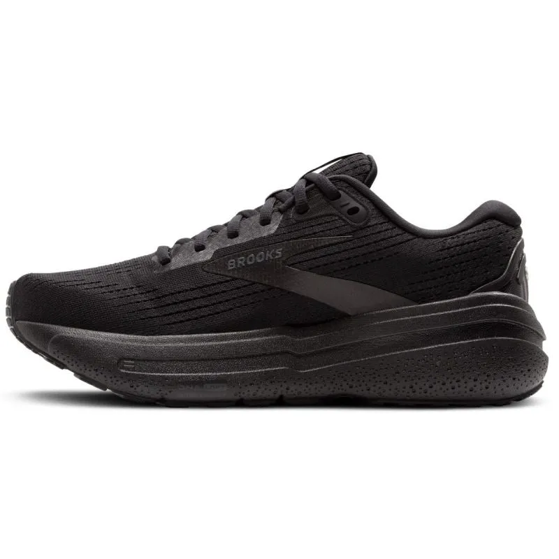 Brooks Ghost Max 2 D WIDE Damen Laufschuhe
