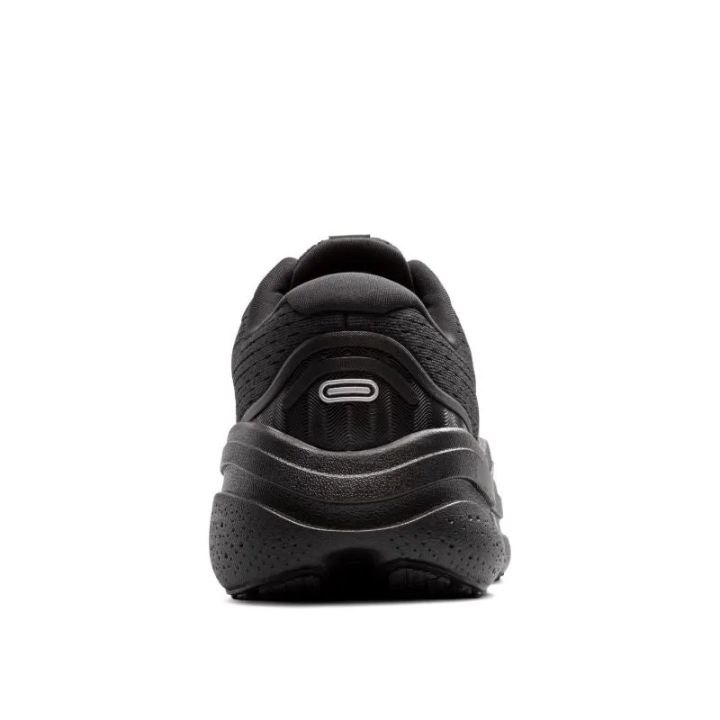 Brooks Ghost Max 2 D WIDE Damen Laufschuhe
