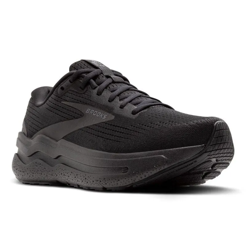 Brooks Ghost Max 2 D WIDE Damen Laufschuhe
