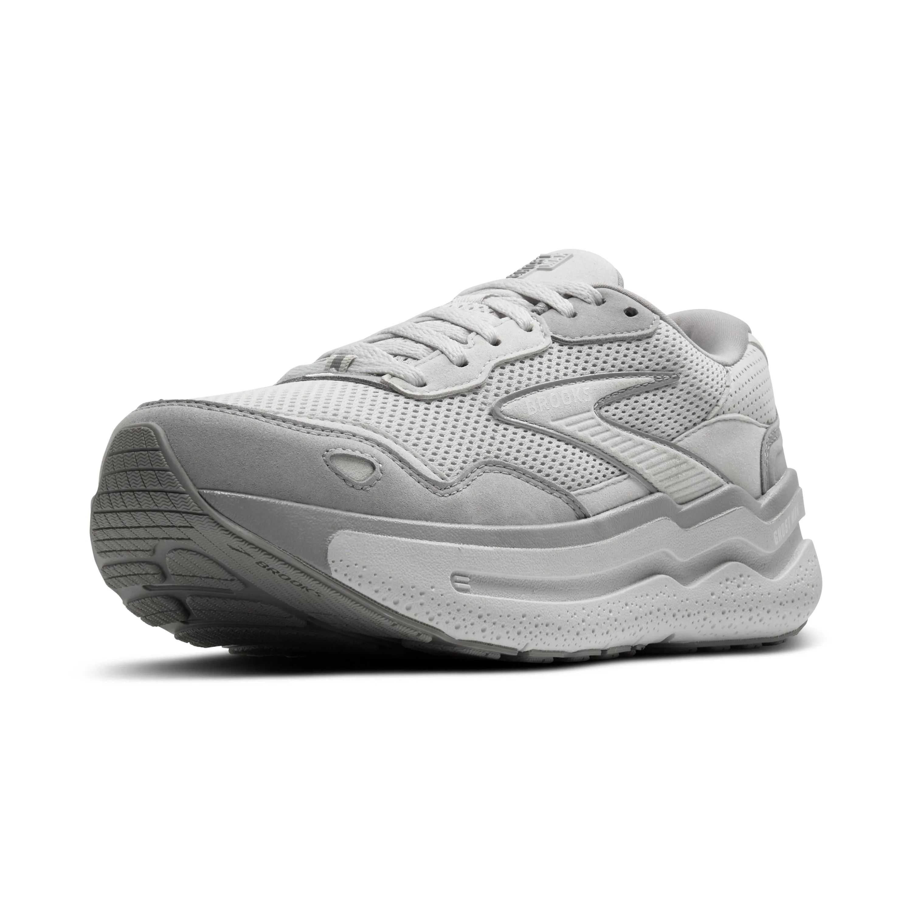 BROOKS GHOST MAX SE DAMEN