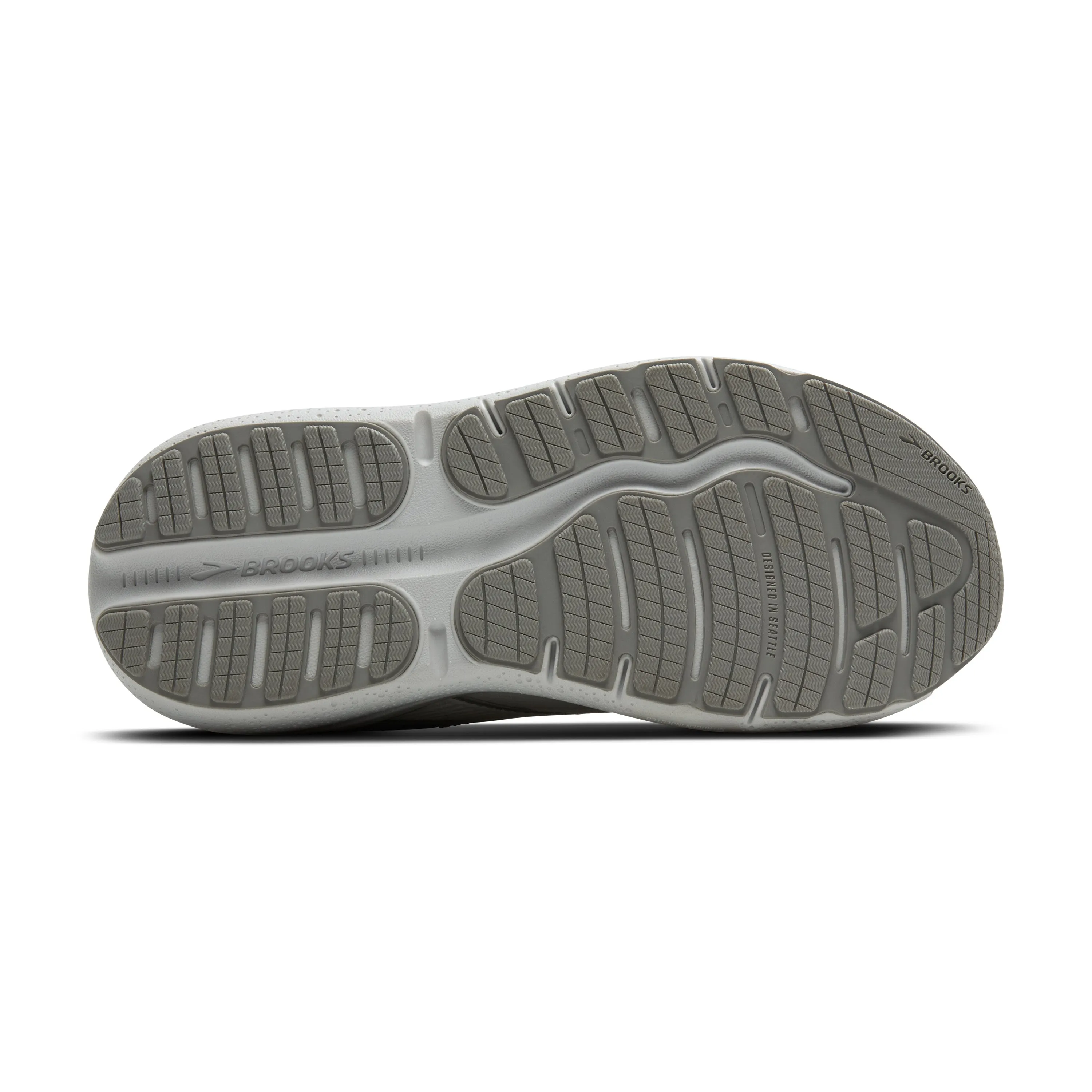 BROOKS GHOST MAX SE DAMEN