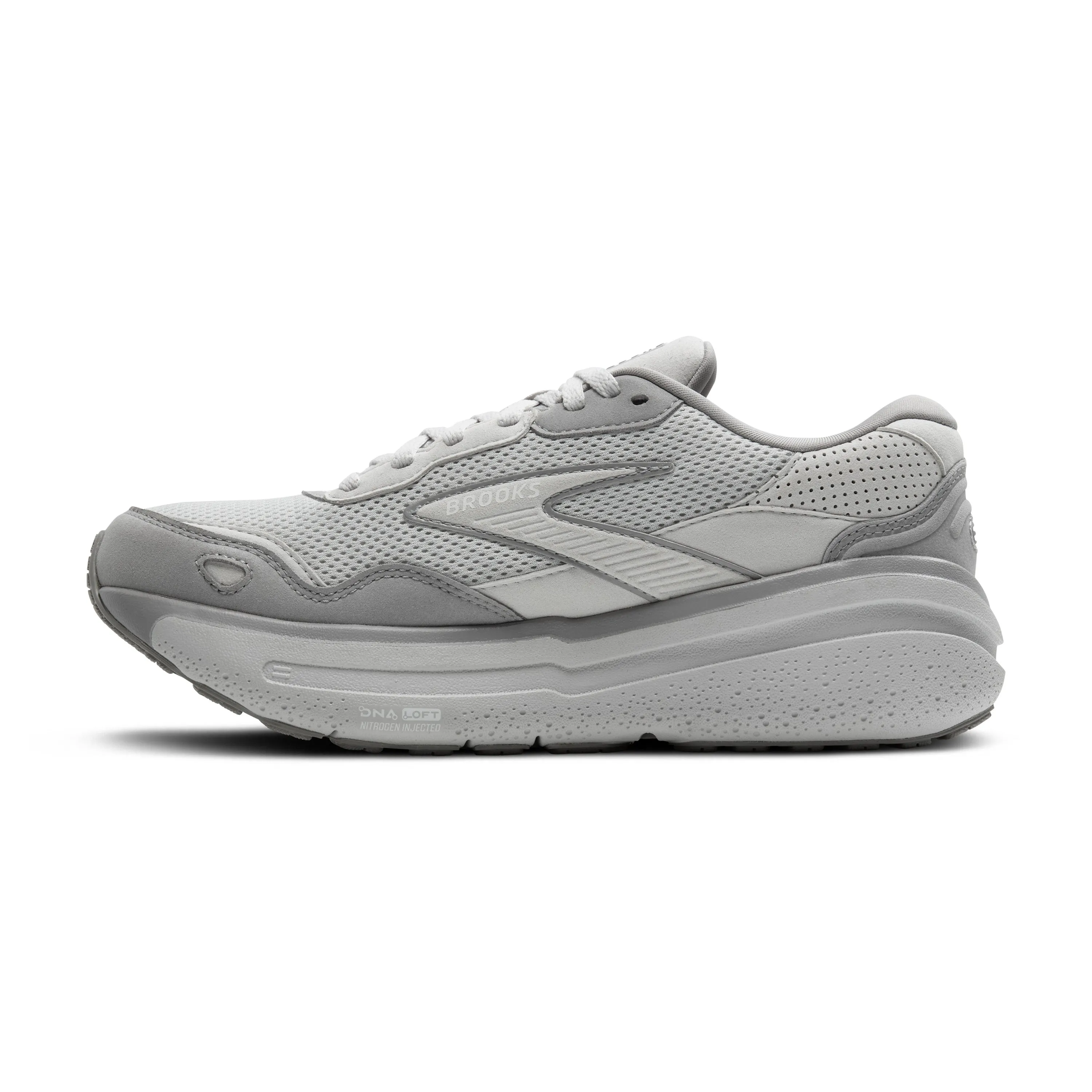 BROOKS GHOST MAX SE DAMEN