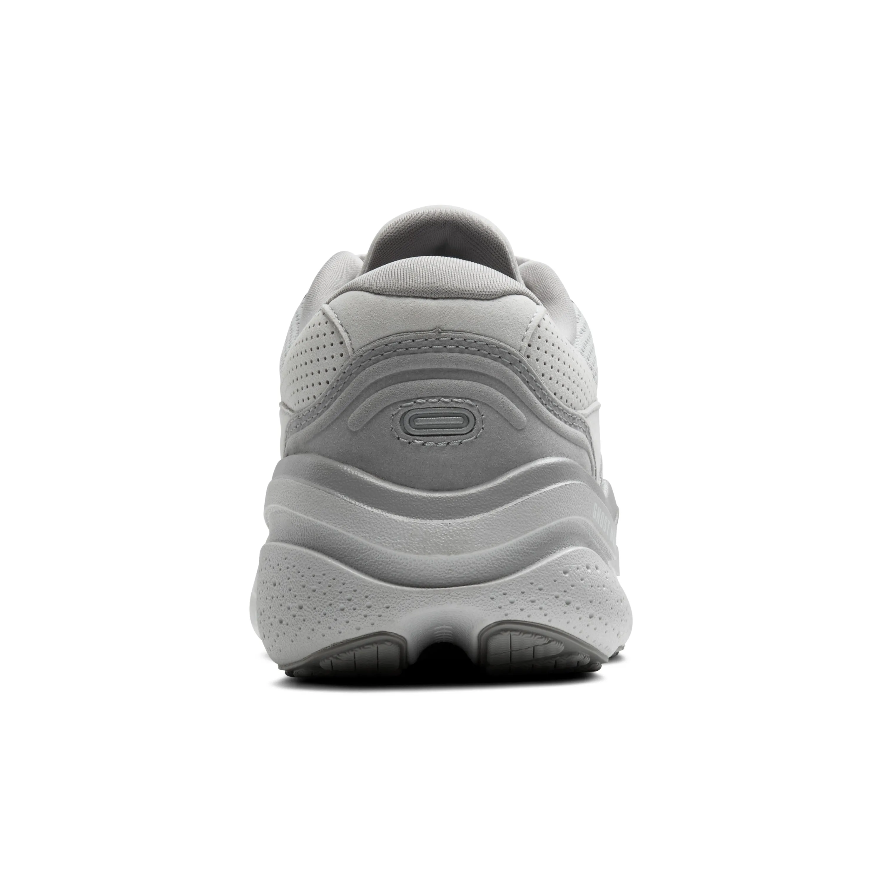 BROOKS GHOST MAX SE DAMEN