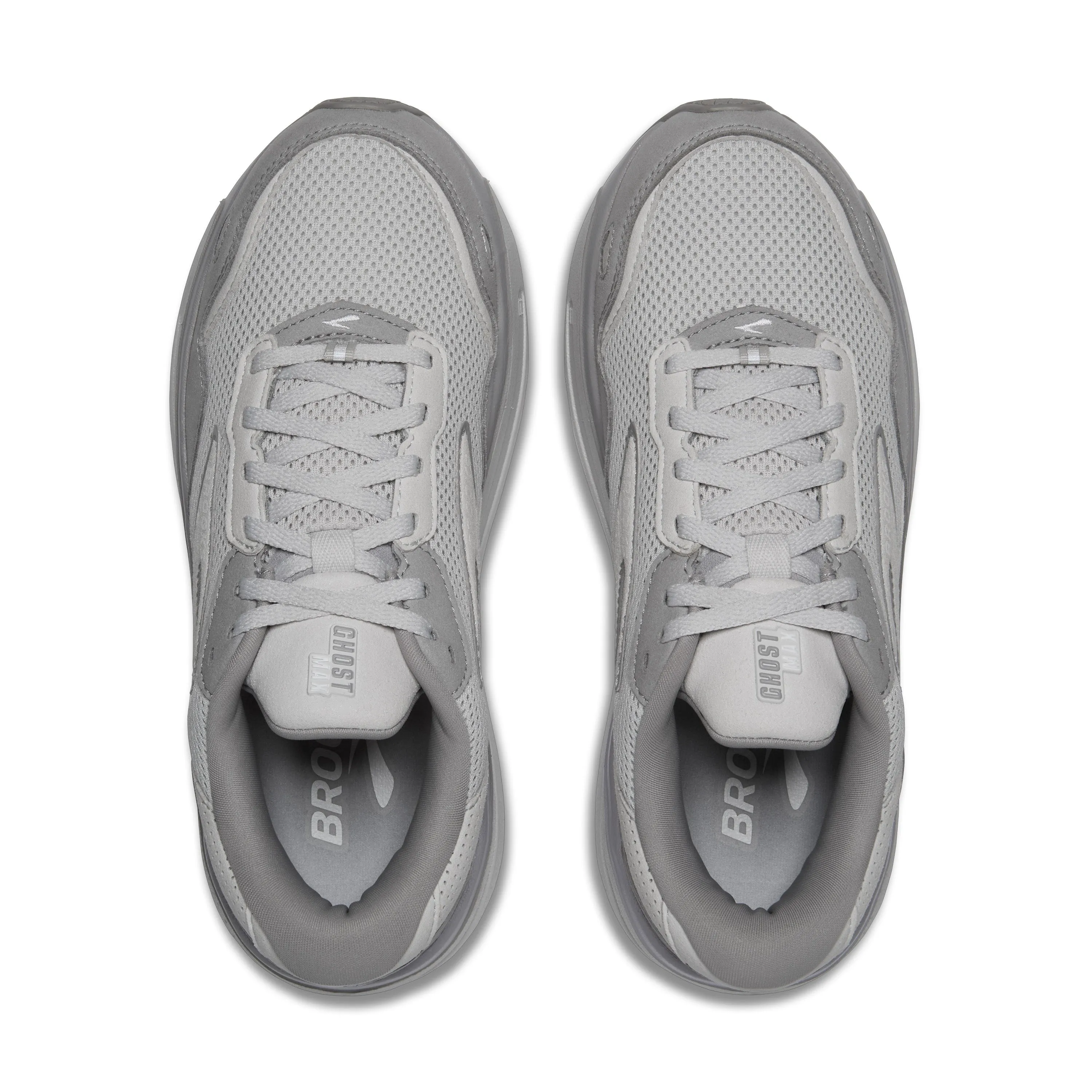 BROOKS GHOST MAX SE DAMEN