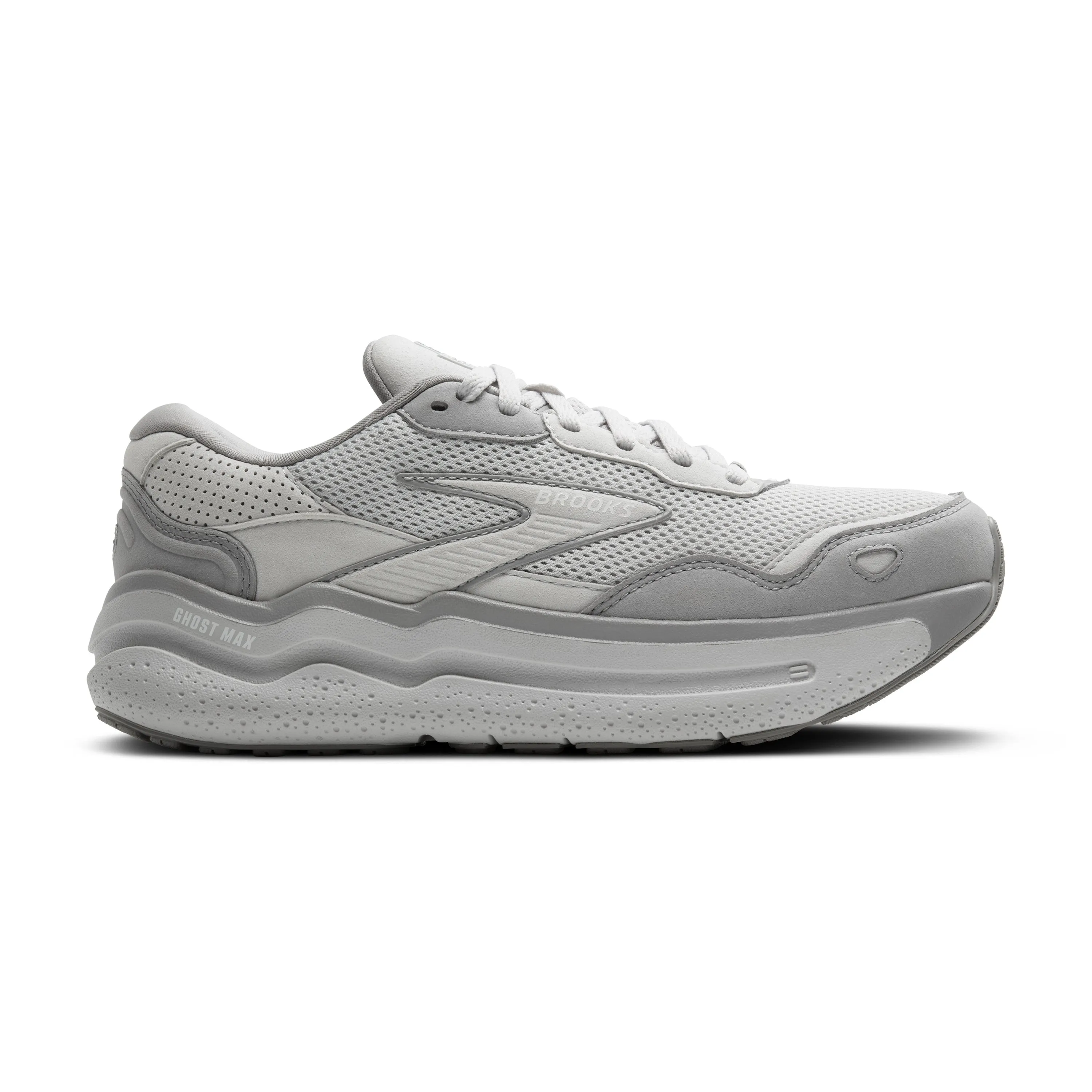 BROOKS GHOST MAX SE DAMEN