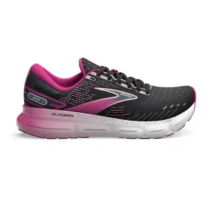 Brooks Glycerin 20 Damen Straßenlaufschuhe