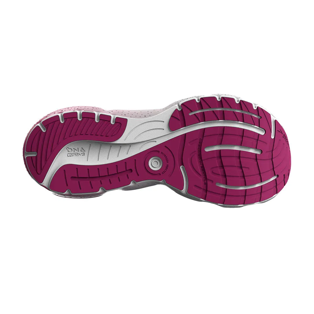Brooks Glycerin 20 Damen Straßenlaufschuhe