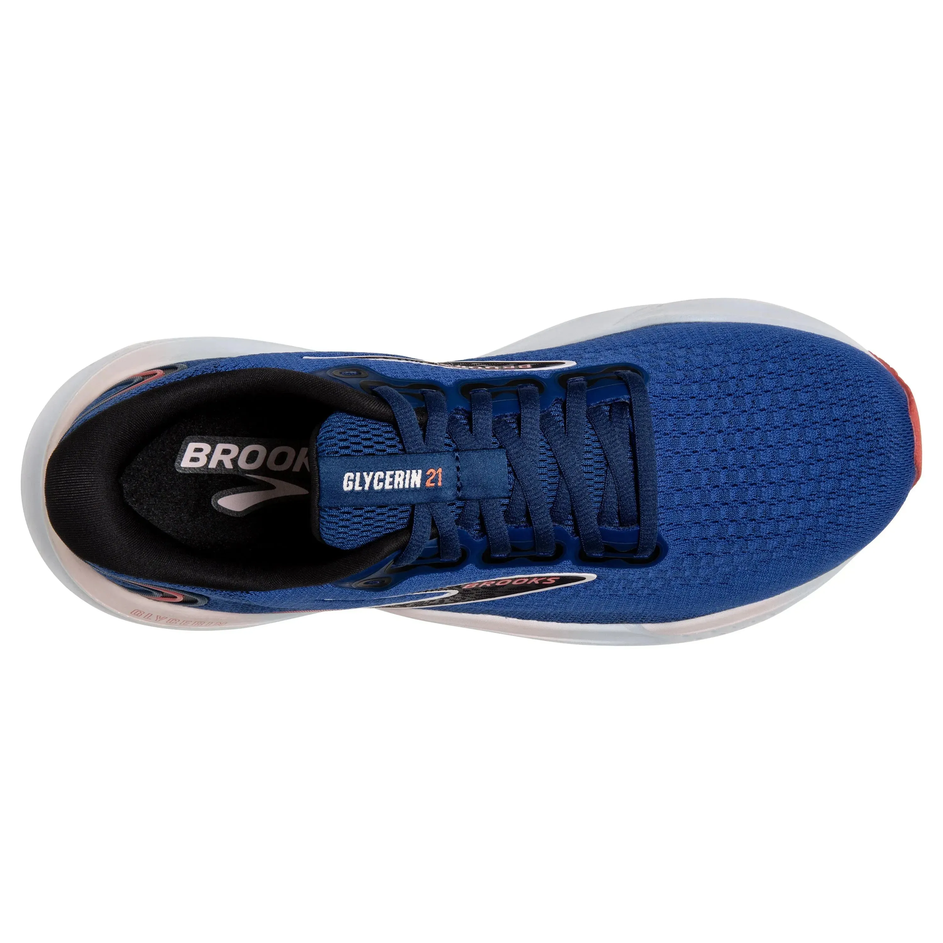 Brooks Glycerin 21 Damen Laufschuhe