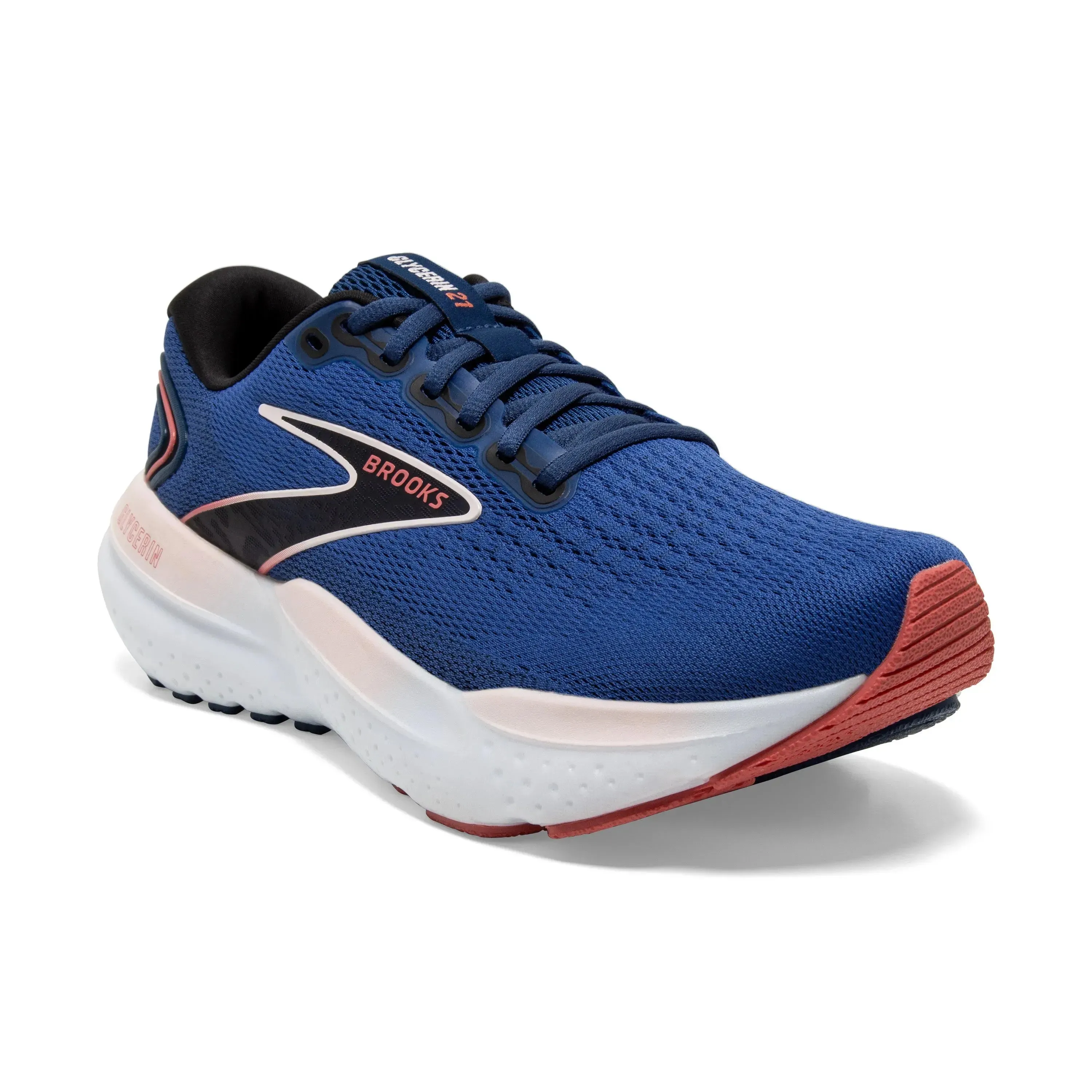 Brooks Glycerin 21 Damen Laufschuhe