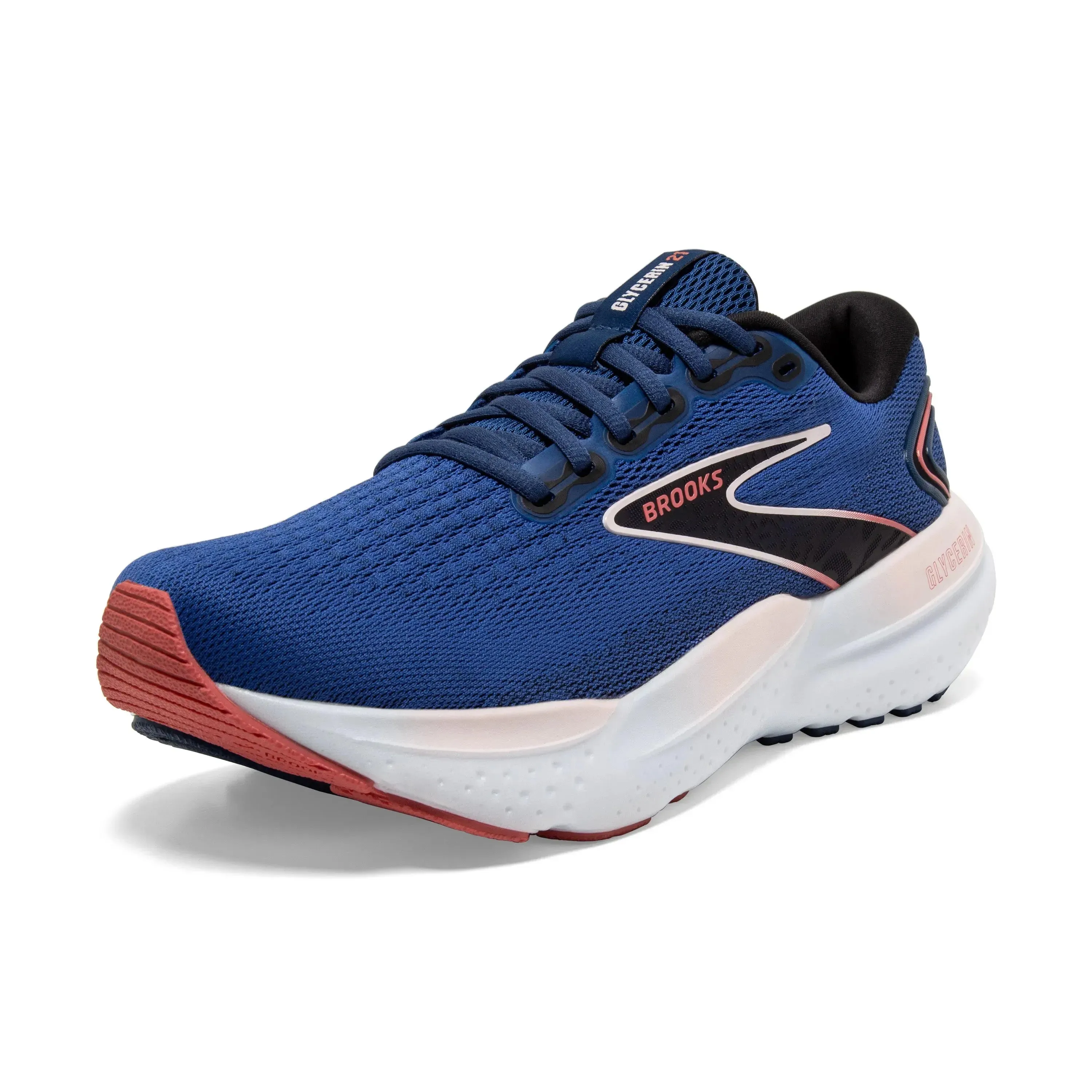 Brooks Glycerin 21 Damen Laufschuhe