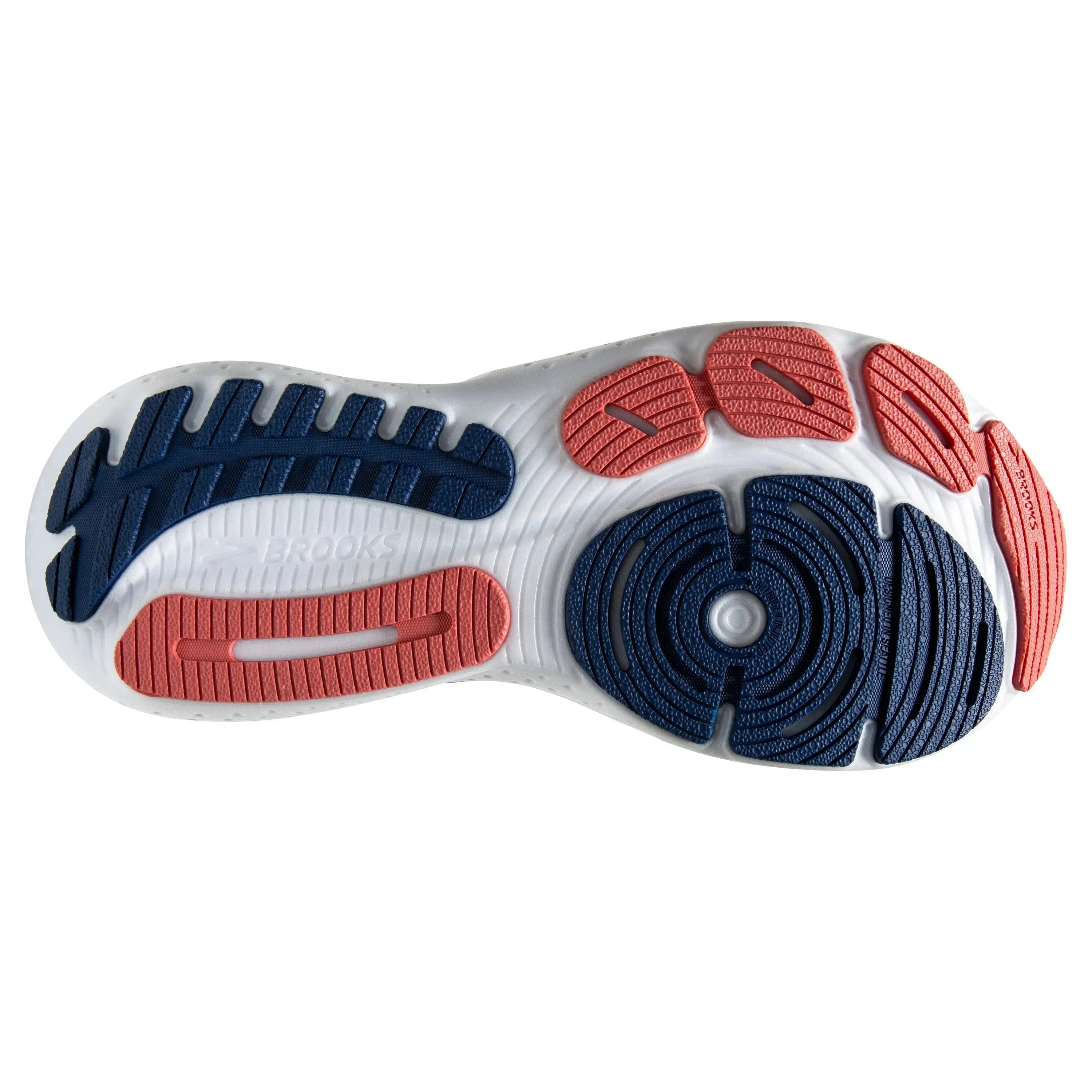 Brooks Glycerin 21 Damen Laufschuhe