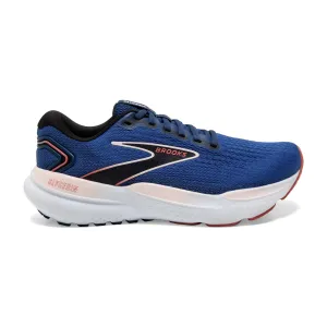 Brooks Glycerin 21 Damen Laufschuhe
