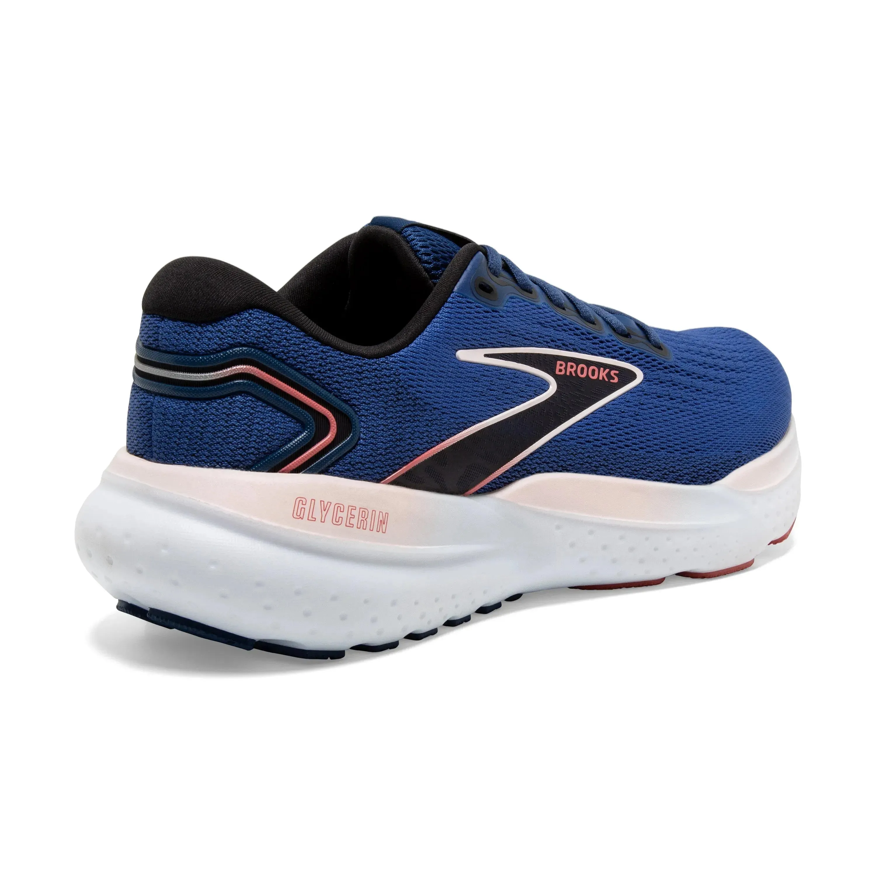Brooks Glycerin 21 Damen Laufschuhe