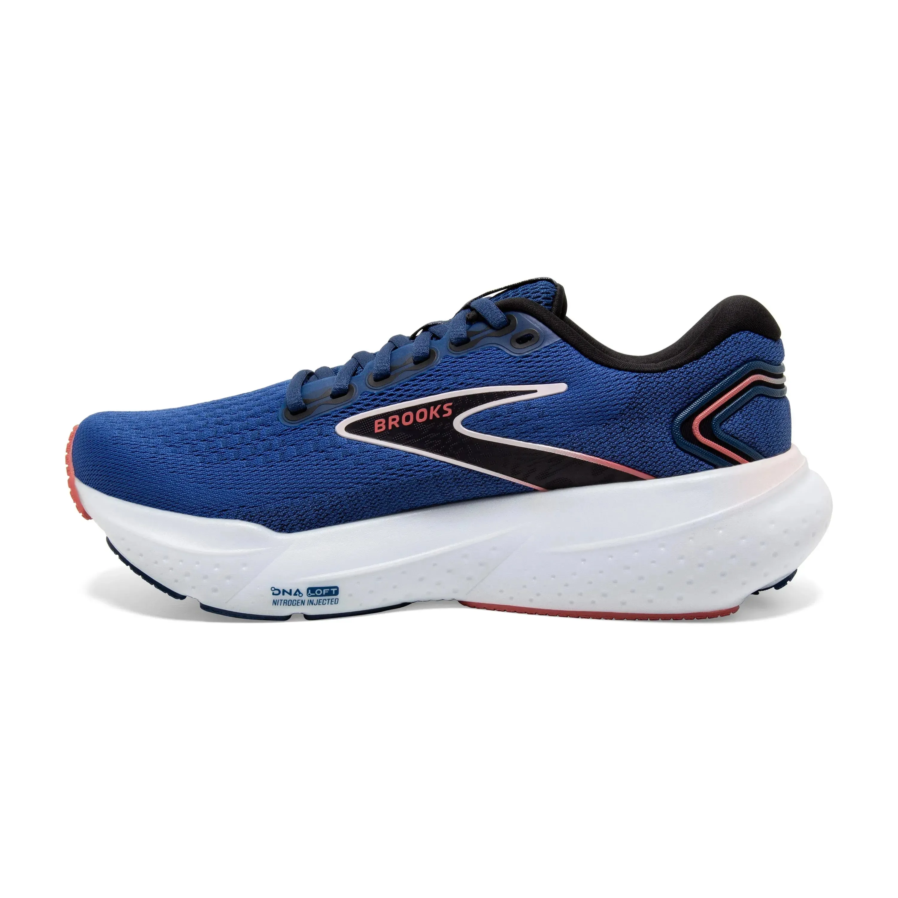 Brooks Glycerin 21 Damen Laufschuhe