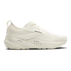 Brooks Glycerin 22 Antik - Turbulenz - Perle