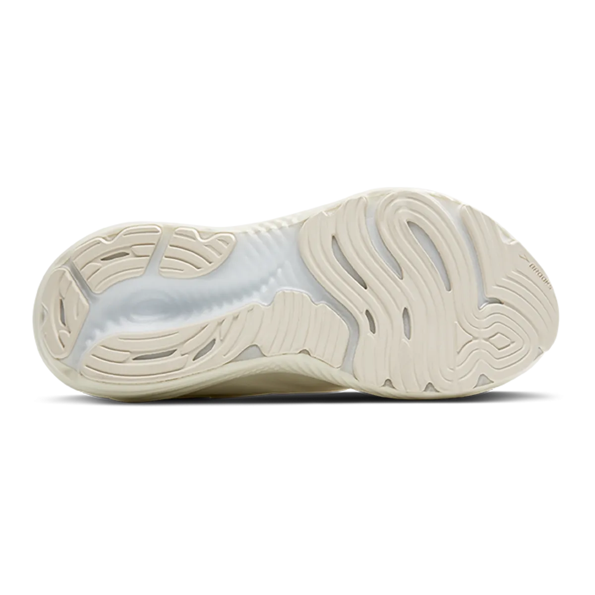Brooks Glycerin 22 Antik - Turbulenz - Perle
