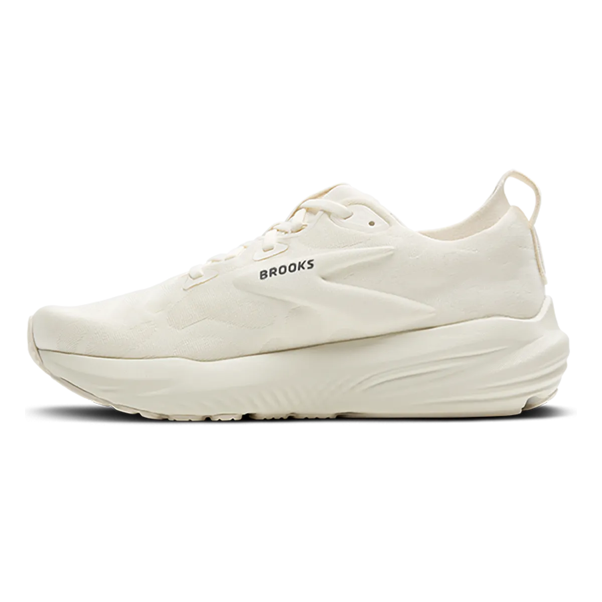 Brooks Glycerin 22 Antik - Turbulenz - Perle