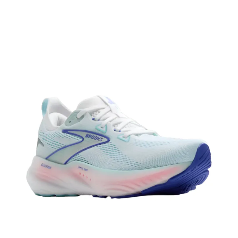 Brooks Glycerin 22 B Damen Laufschuhe