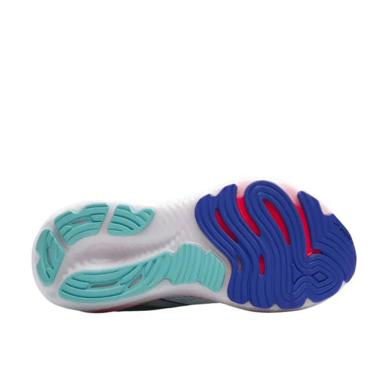 Brooks Glycerin 22 B Damen Laufschuhe