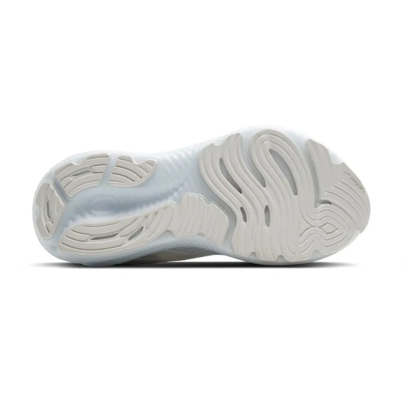 Brooks Glycerin 22 B Damen Laufschuhe