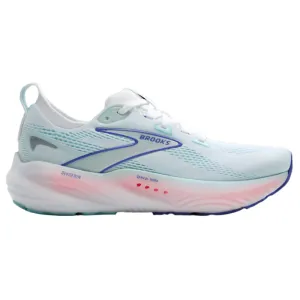 Brooks Glycerin 22 B Damen Laufschuhe