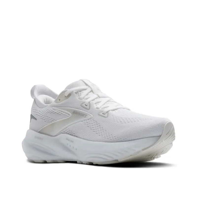Brooks Glycerin 22 B Damen Laufschuhe
