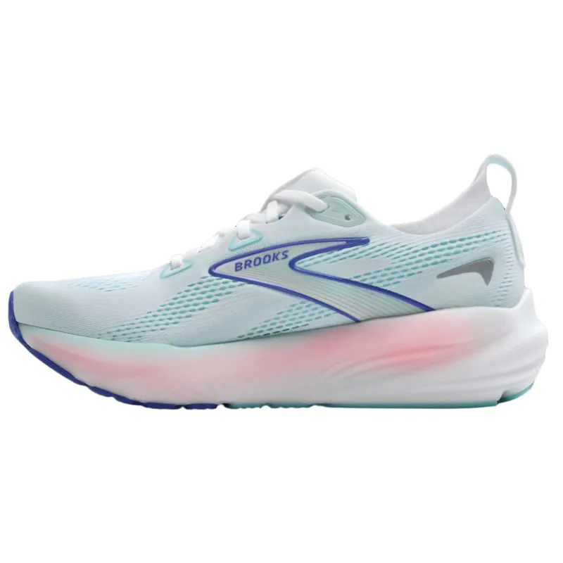 Brooks Glycerin 22 B Damen Laufschuhe