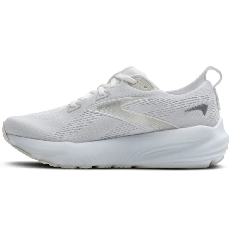 Brooks Glycerin 22 B Damen Laufschuhe