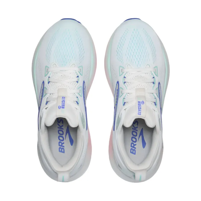 Brooks Glycerin 22 B Damen Laufschuhe