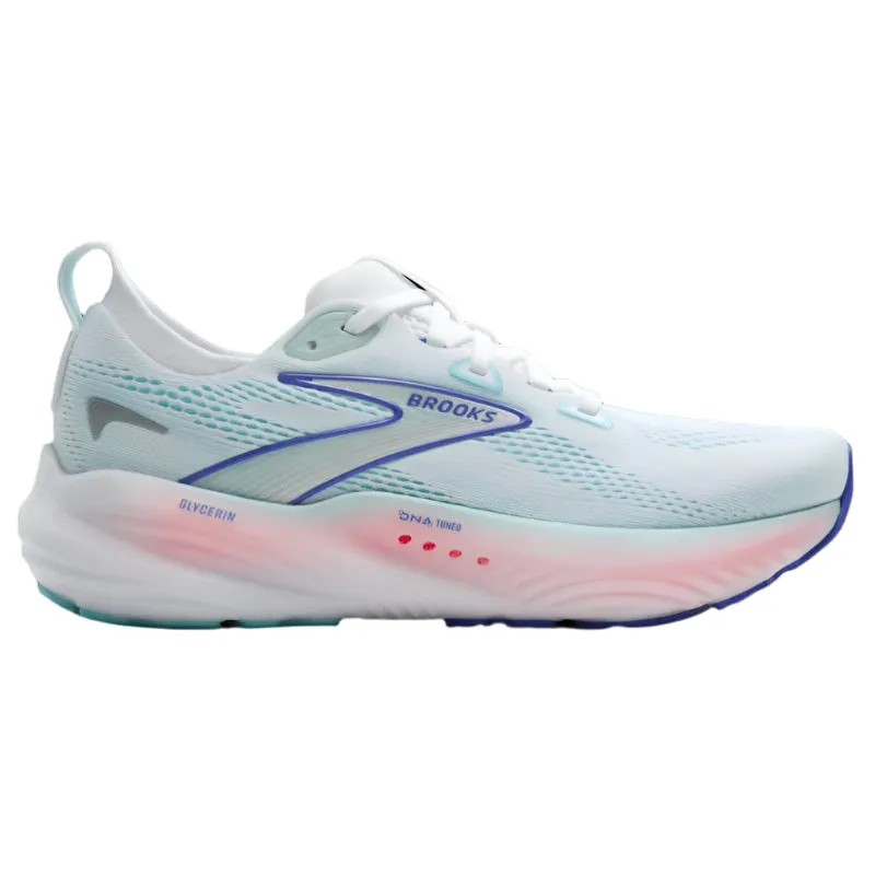Brooks Glycerin 22 B Damen Laufschuhe