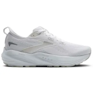 Brooks Glycerin 22 B Damen Laufschuhe