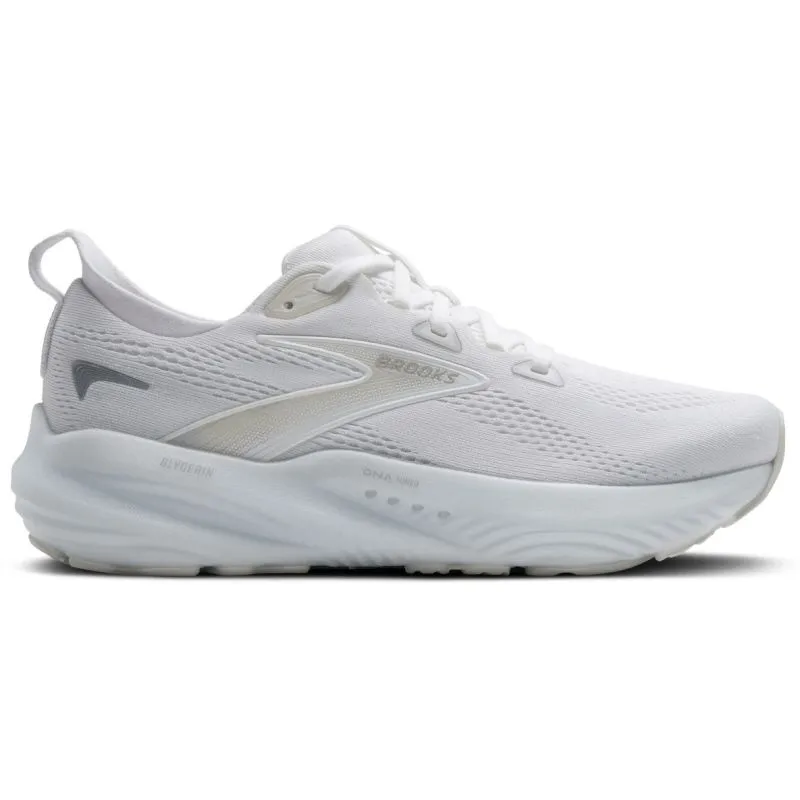 Brooks Glycerin 22 B Damen Laufschuhe