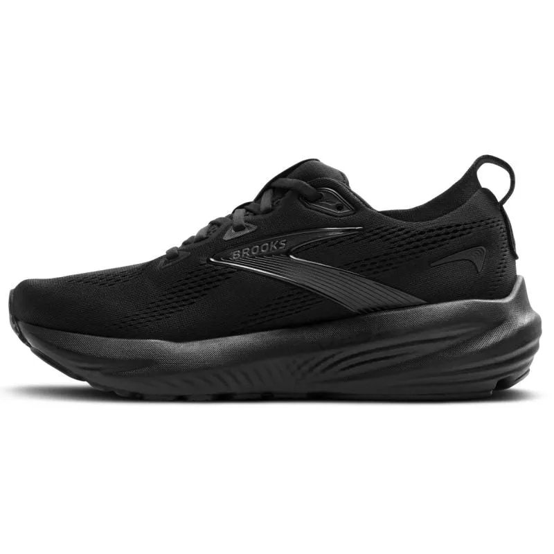 Brooks Glycerin 22 D WIDE Damen Laufschuhe