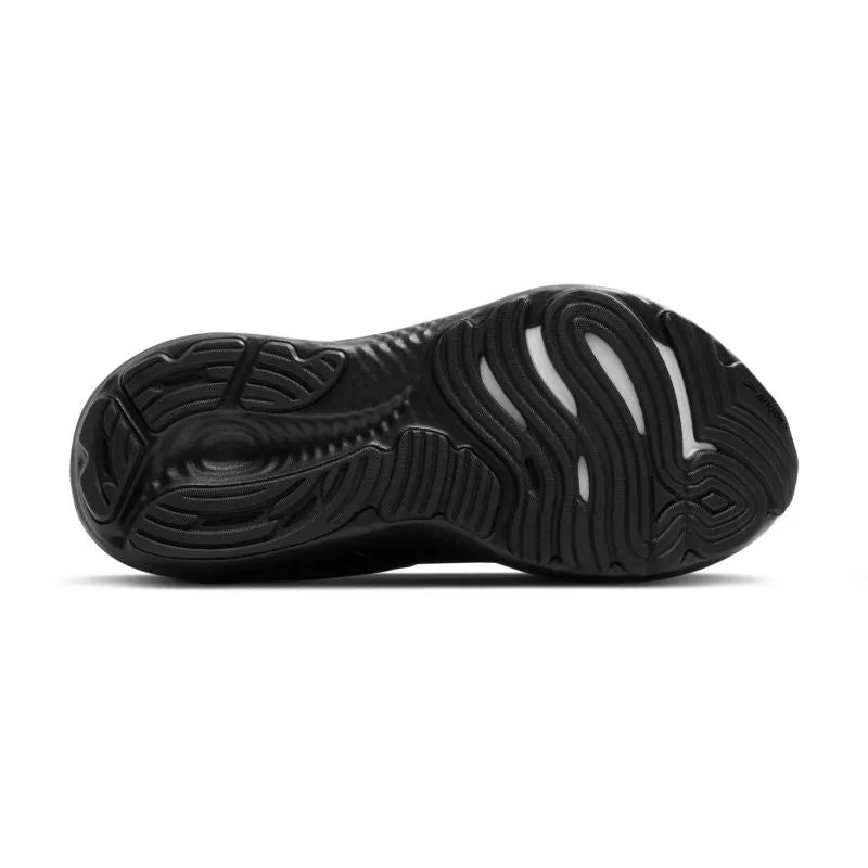 Brooks Glycerin 22 D WIDE Damen Laufschuhe