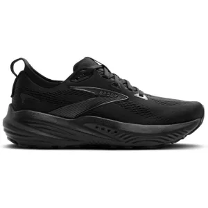 Brooks Glycerin 22 D WIDE Damen Laufschuhe