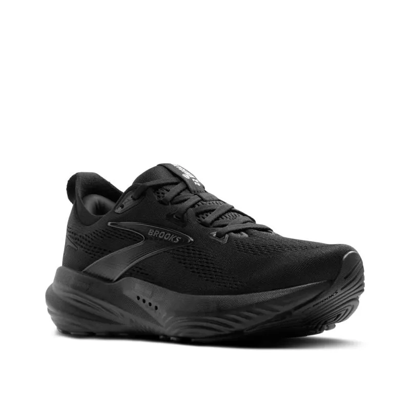 Brooks Glycerin 22 D WIDE Damen Laufschuhe