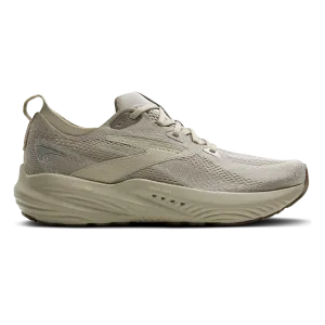 Brooks Glycerin 22 London Fog - Mandelöl - Falke