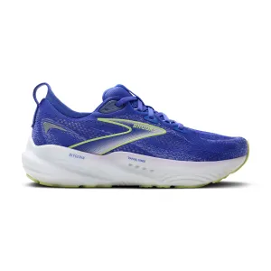 Brooks Glycerin 22 Damen Laufschuhe für Straßen