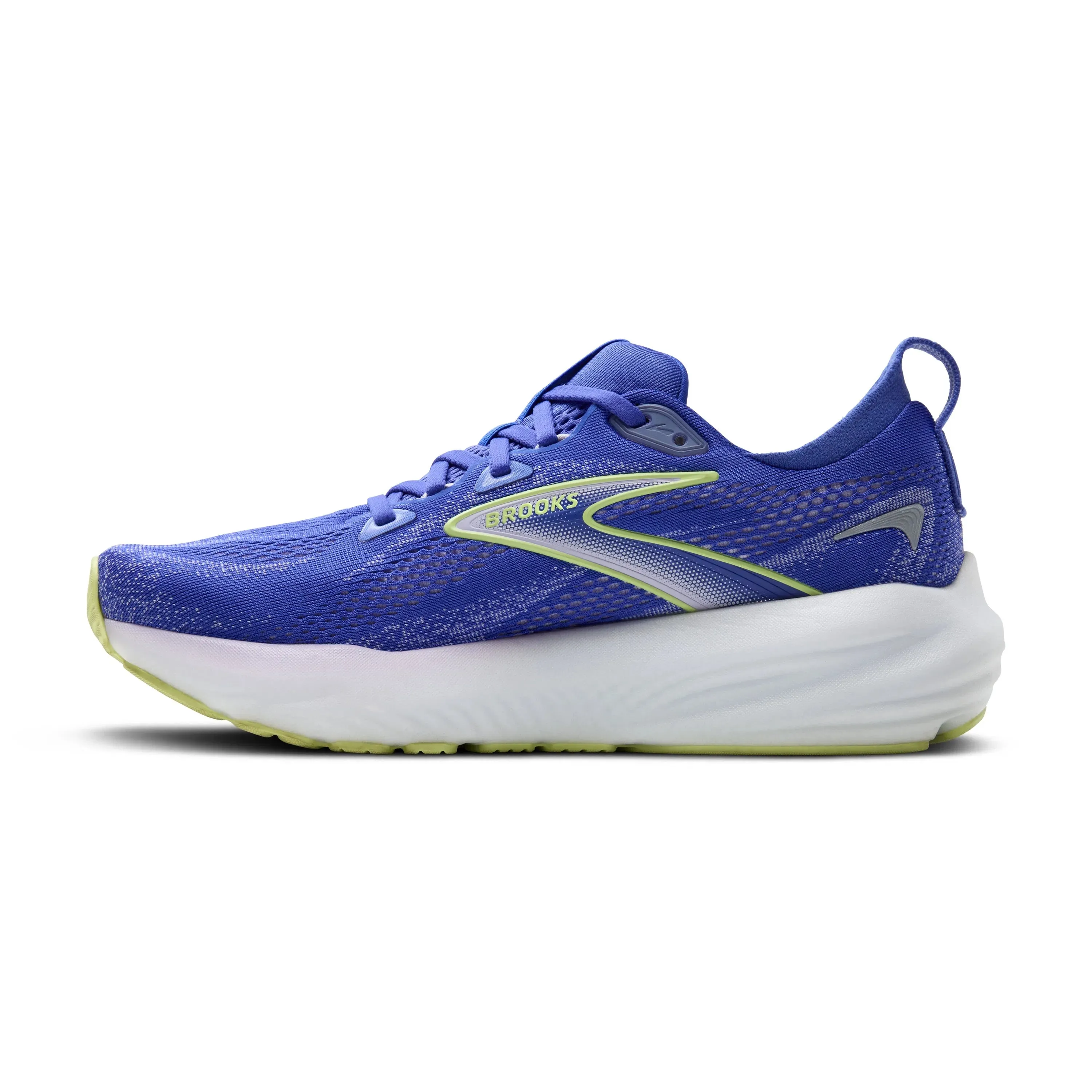 Brooks Glycerin 22 Damen Laufschuhe für Straßen