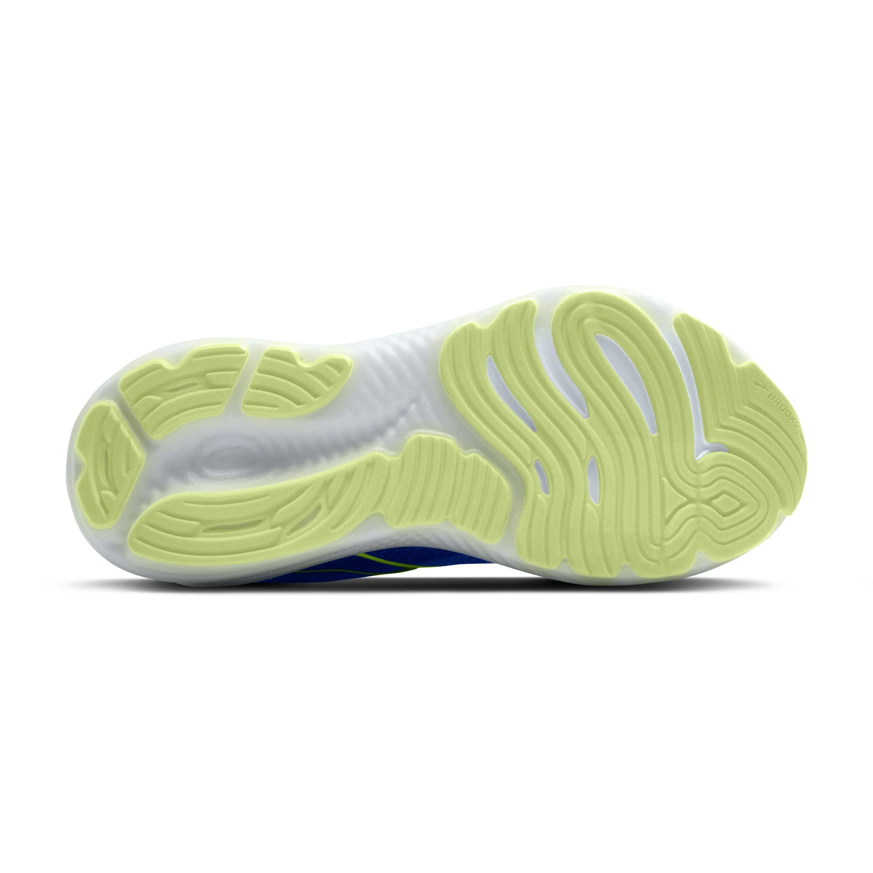 Brooks Glycerin 22 Damen Laufschuhe für Straßen
