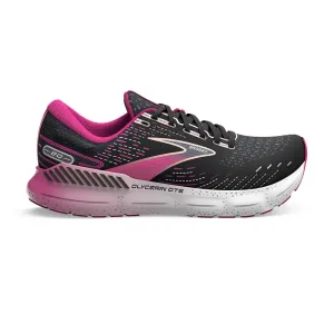 Brooks Glycerin GTS 20 Damen Straßenlaufschuhe