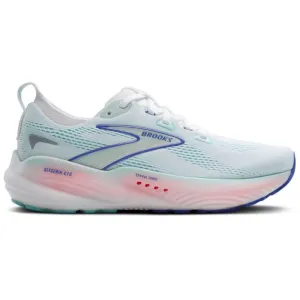Brooks Glycerin GTS 22 B Damen Laufschuhe